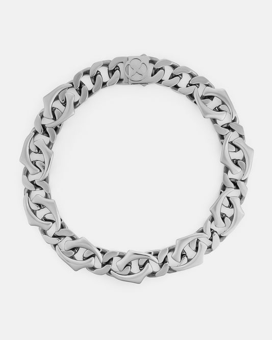 stainless-steel