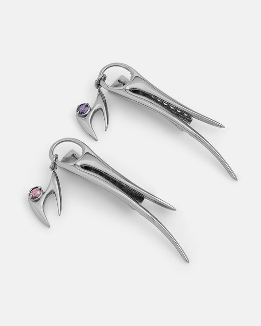 stainless-steel