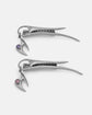 stainless-steel