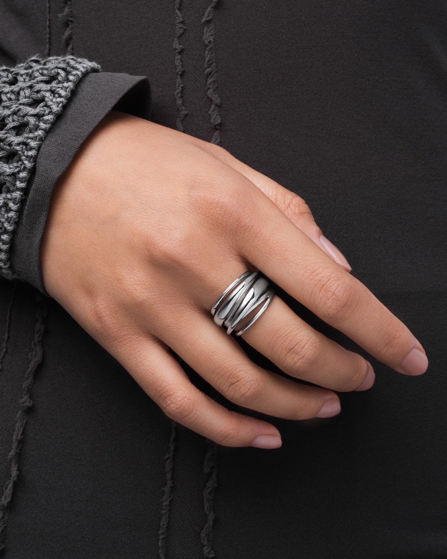 stainless-steel
