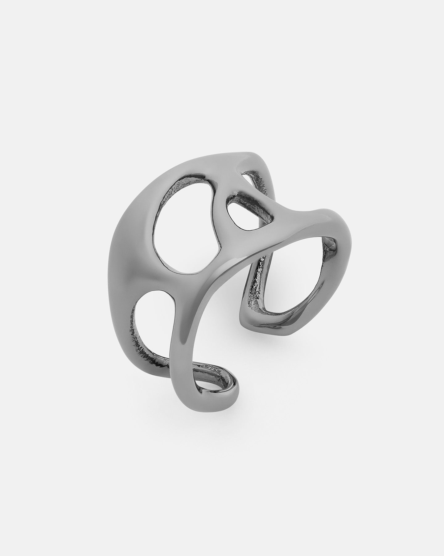 stainless-steel