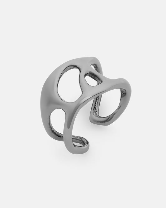 stainless-steel
