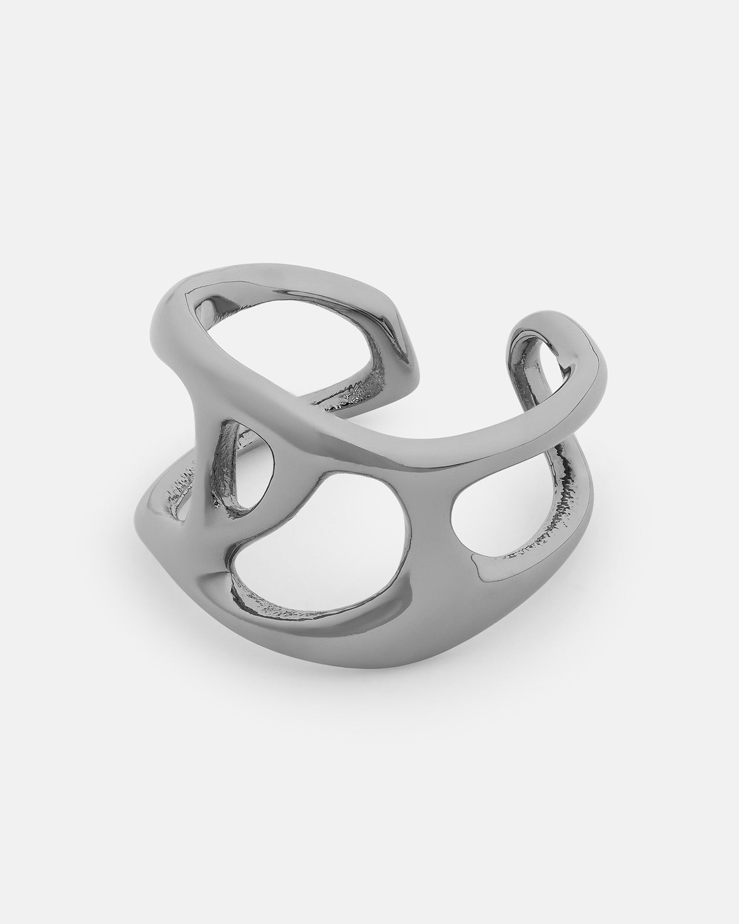 stainless-steel