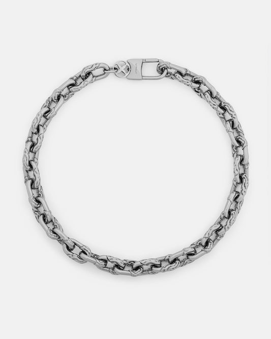 stainless-steel