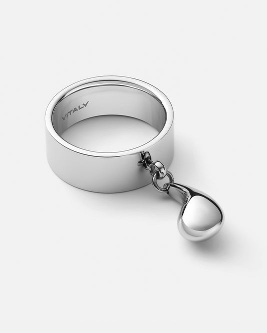 stainless-steel