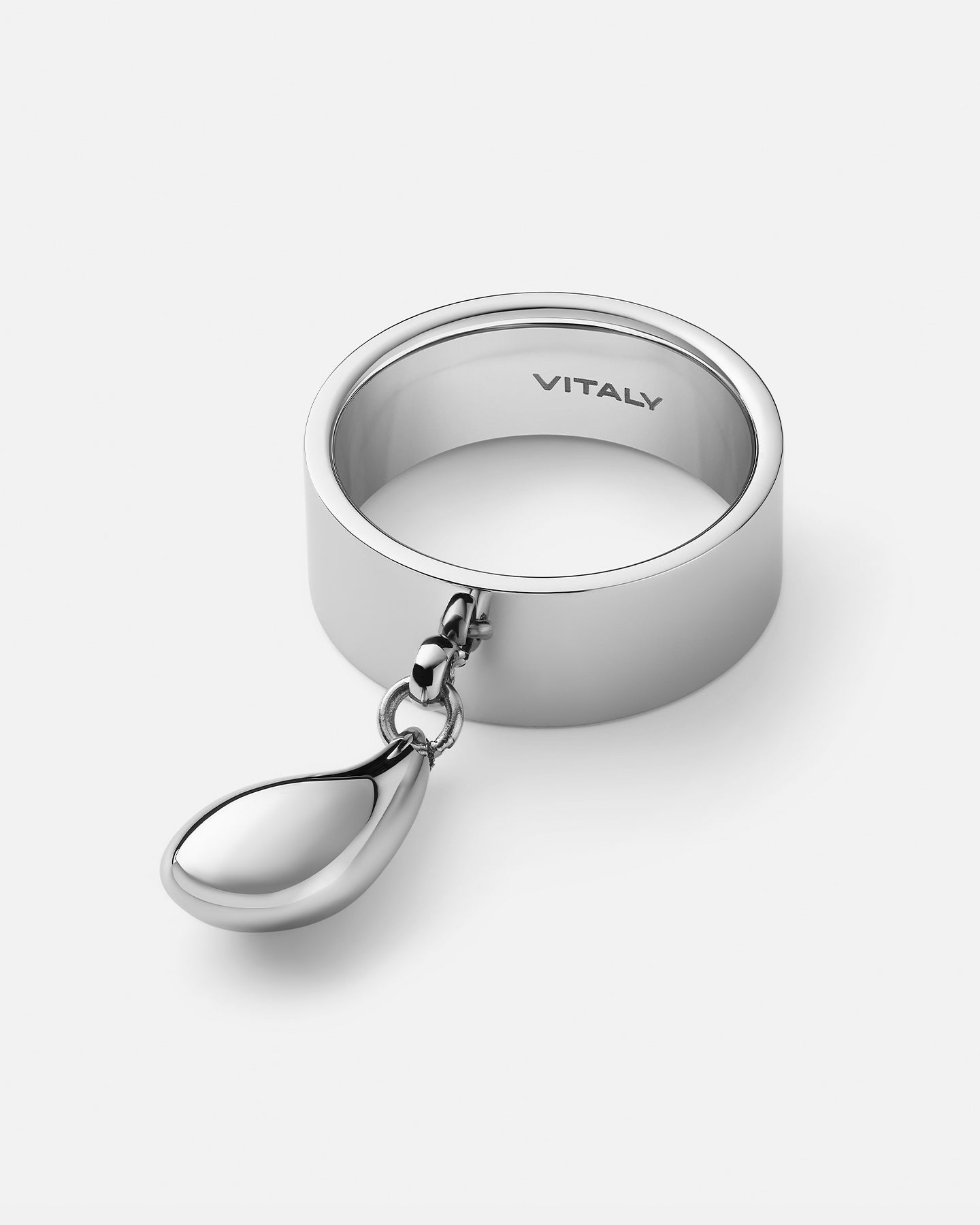 stainless-steel