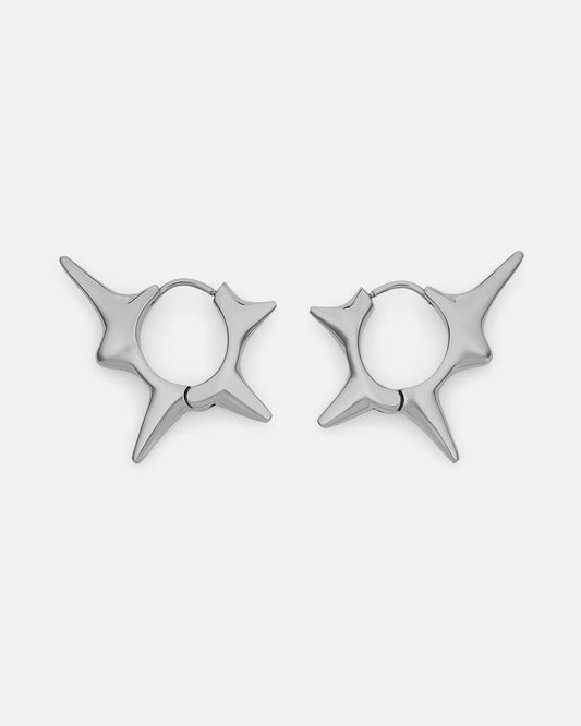 stainless-steel