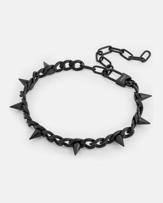 matte-black
