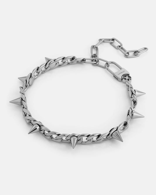 stainless-steel