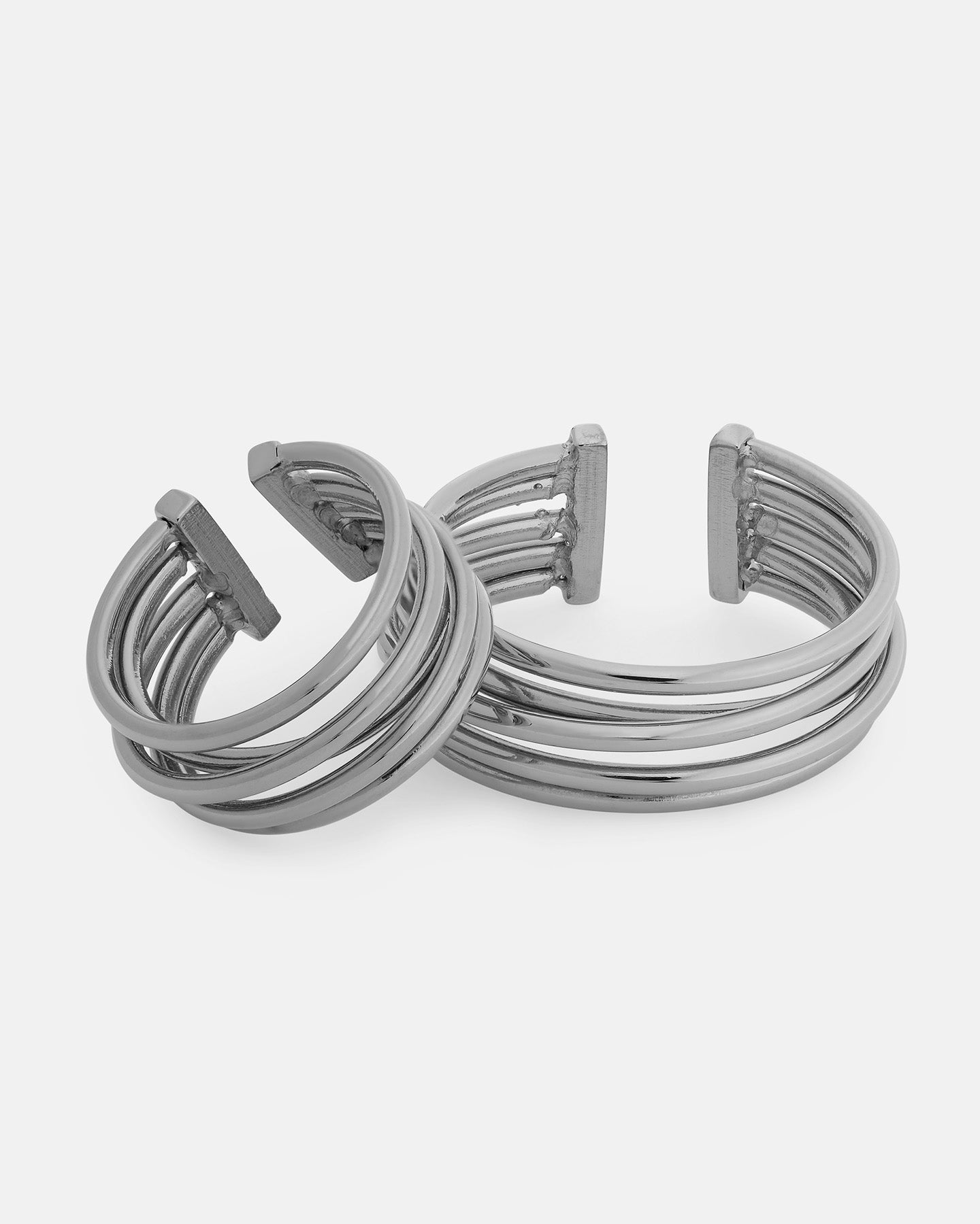 stainless-steel