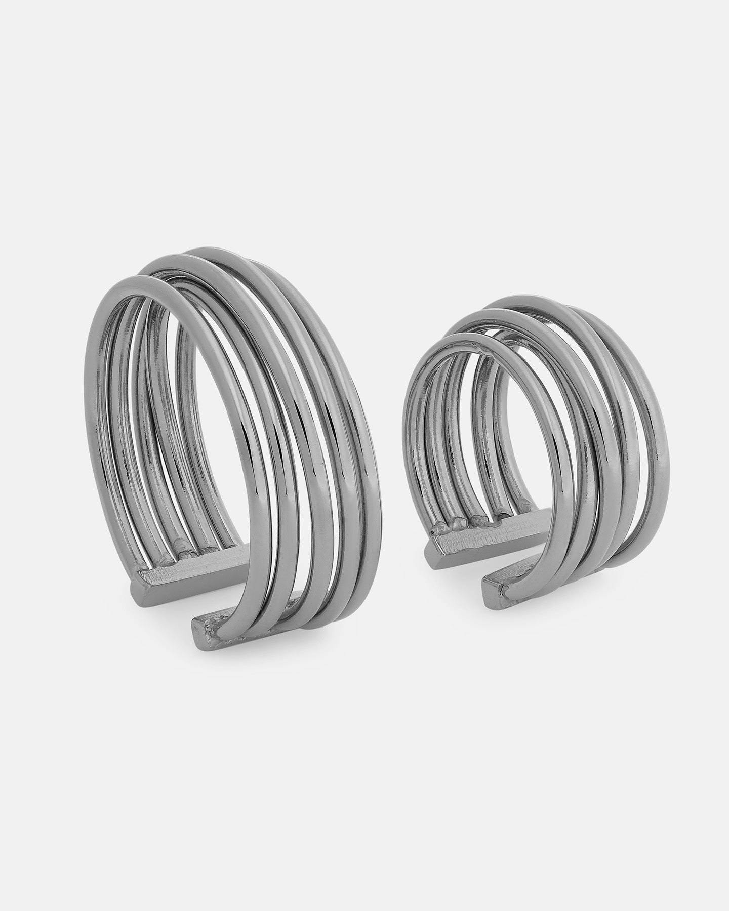 stainless-steel