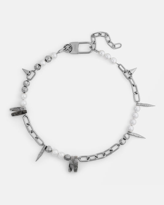 stainless-steel-quartz
