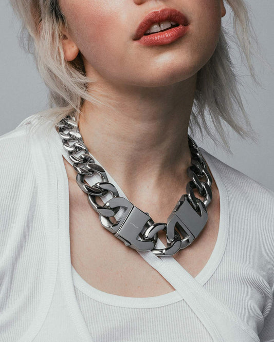 stainless-steel