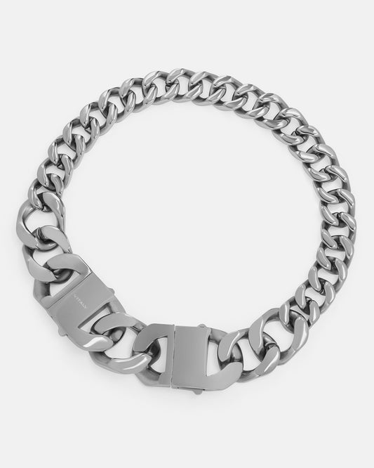 stainless-steel