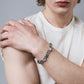 stainless-steel-clear