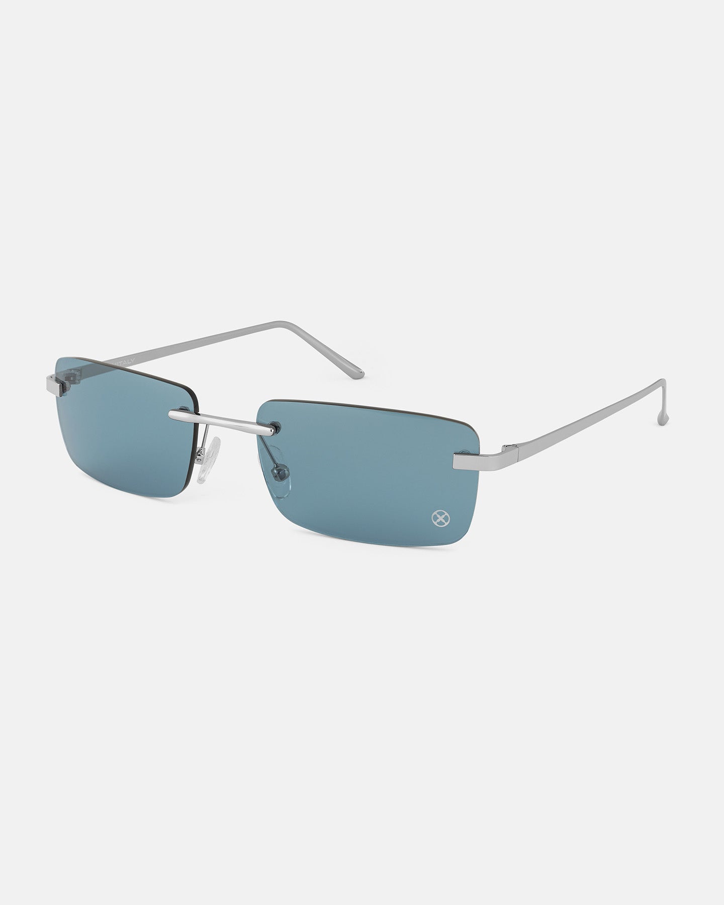Eyewear
