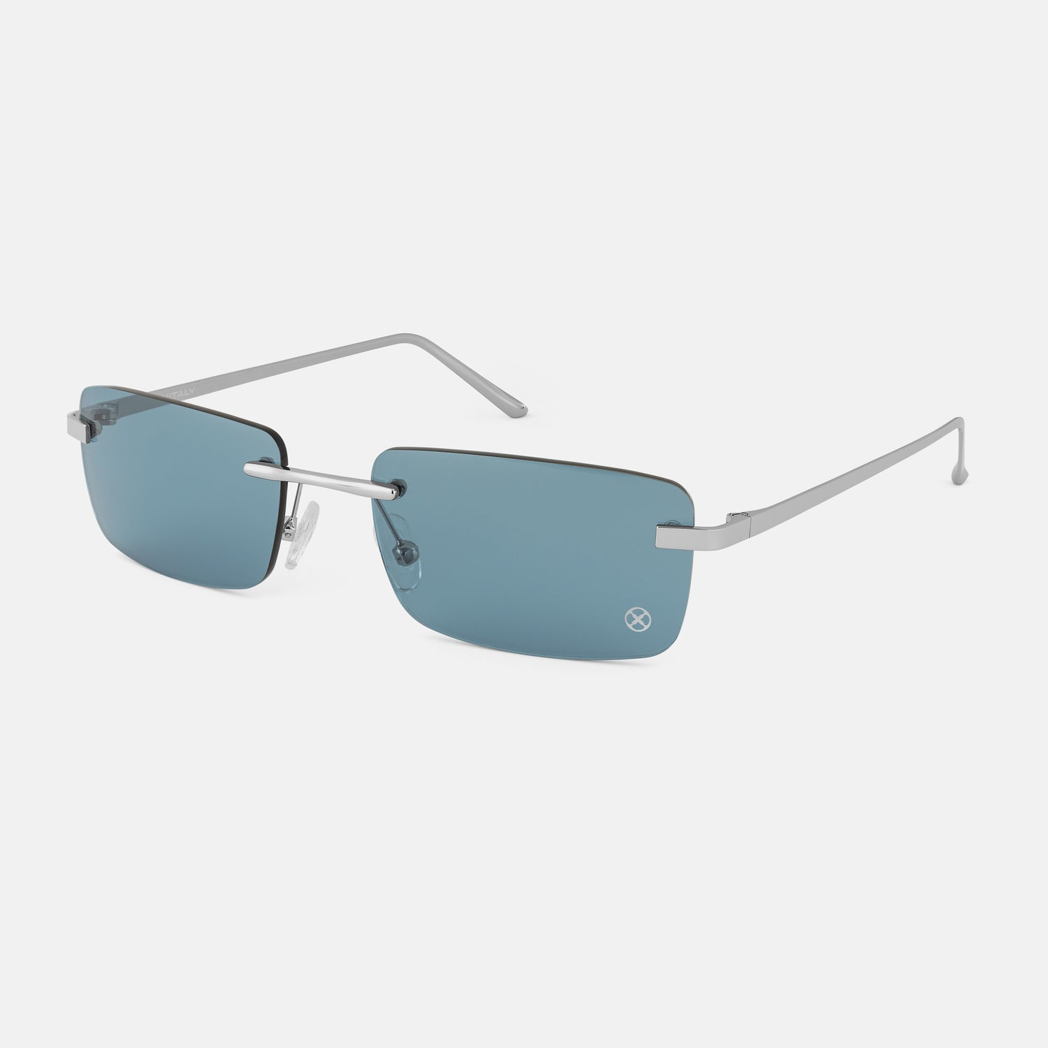 Eyewear