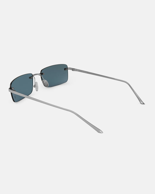 stainless-steel