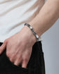 stainless-steel-clear
