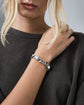 stainless-steel-clear