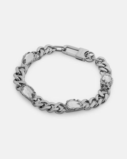 stainless-steel-clear