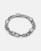 stainless-steel-clear