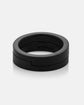 matte-black