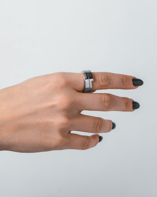 stainless-steel