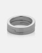 stainless-steel