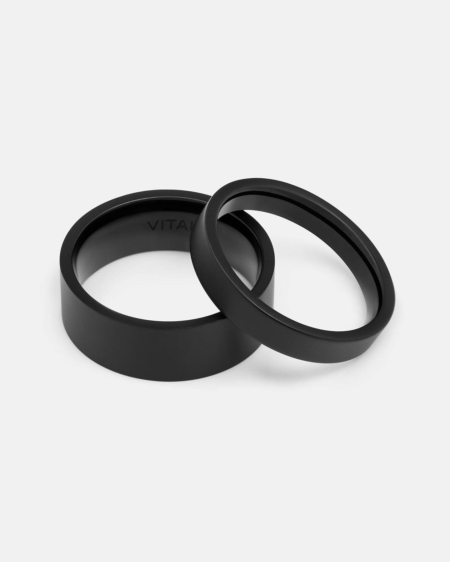 matte-black