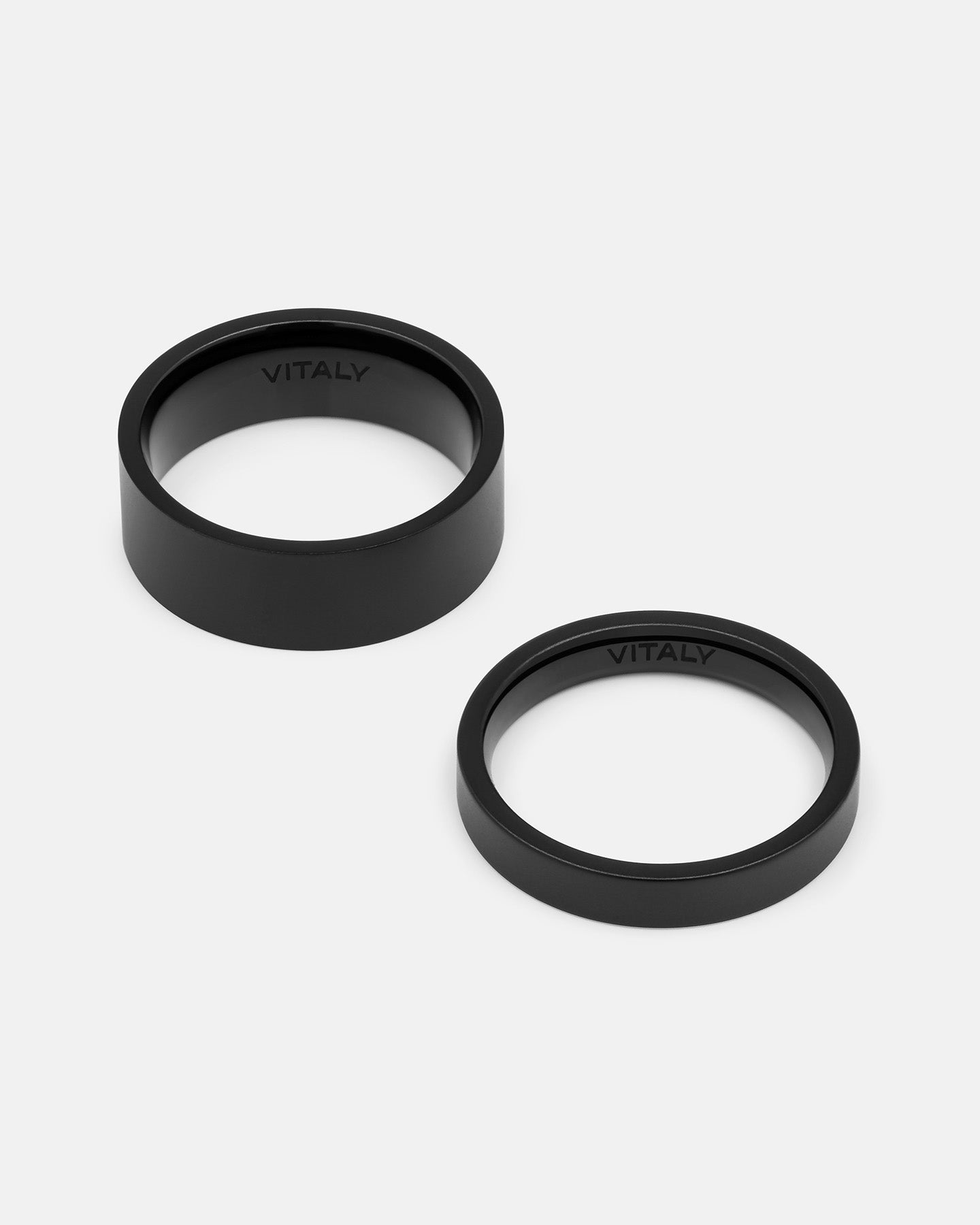 matte-black