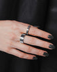 stainless-steel