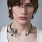 stainless-steel