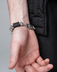 stainless-steel-quartz