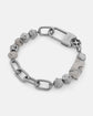 stainless-steel