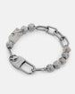 stainless-steel