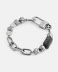 stainless-steel