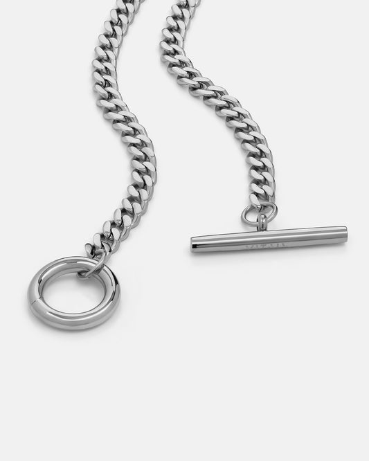 stainless-steel