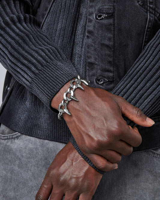 stainless-steel