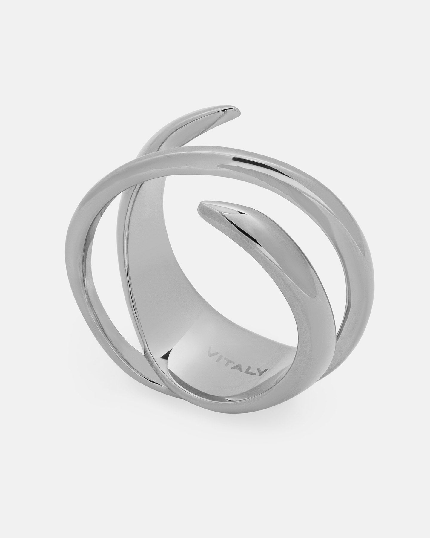 stainless-steel