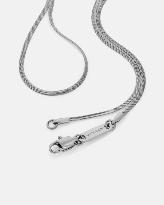 stainless-steel