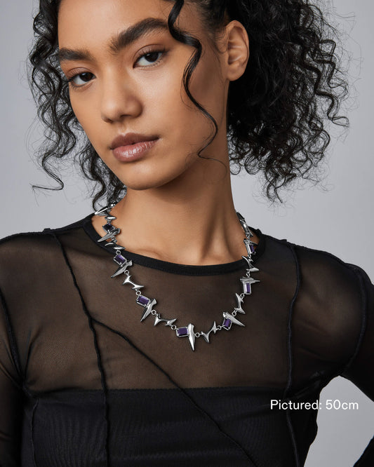 stainless-steel-purple