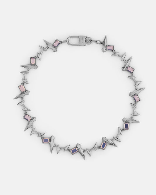 stainless-steel-moon