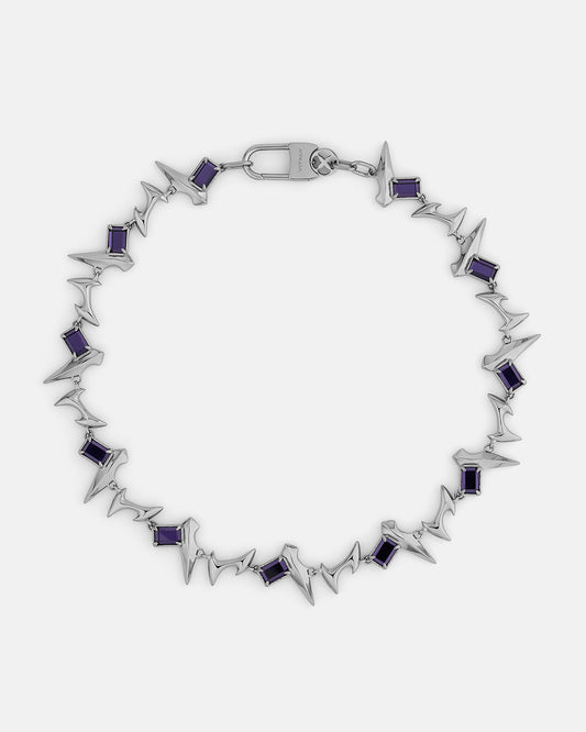 stainless-steel-purple