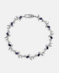 stainless-steel-purple