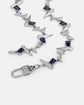 stainless-steel-purple