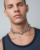 stainless-steel