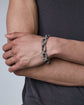 stainless-steel