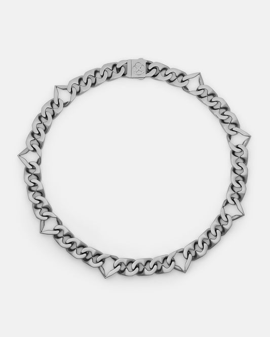 stainless-steel
