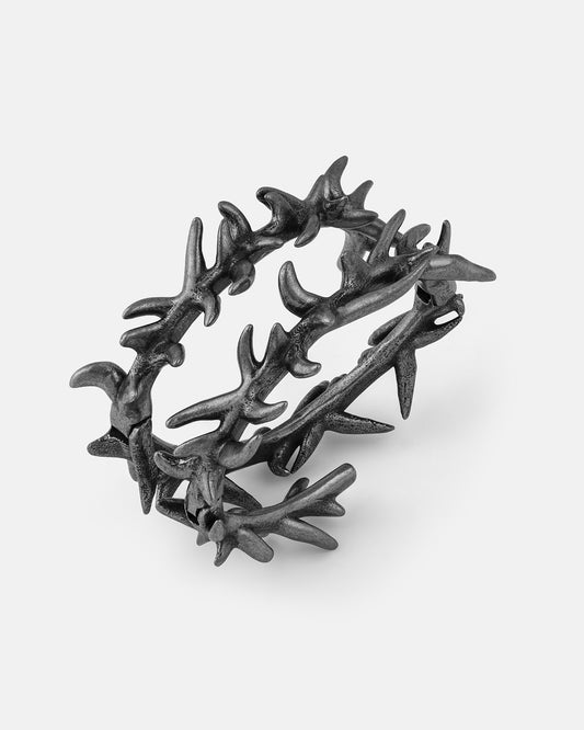 gunmetal